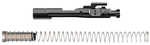Surefire OBC (Optimized Bolt Carrier Group) Black finish Includes Long-Stroke Buffer and Improved Spring SF-OBC-5