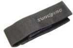 Surefire V21 Nylon Quick-Detach Holster Light Holder Ambidextrous Black 6P And Similar Size Lights Velcro Closure