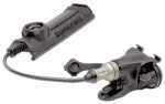 Surefire Remote Dual Switch 7" Cable X200 X300 X400 Weaponlights Assembly For X-serie