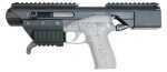 Sig Sauer ACPP Adaptive Carbine Platform Standard Any w/Picatinny Rail Alum Blk