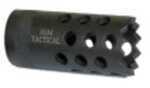 Model: Saber Boss Finish/Color: Matte Manufacturer: SGM Tactical Model: Saber Boss Mfg Number: SGMT12SB