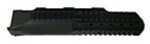 SGM Tactical Forearm Black Saiga 7.62X39/223/308 SGMTFR, Finish/Color: Black, Fit: Saiga 7.62X39/223/308, Type: Forearm, Manufacturer: SGM Tactical, Mfg Number: SGMTFR