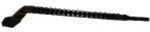 SGM Tactical Rail Black Picatinny Rail Saiga SGMTRPR, Finish/Color: Black, Fit: Saiga, Type: Rail, Manufacturer: SGM Tactical, Mfg Number: SGMTRPR