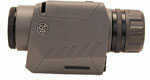 Sig Sauer Victor 3 Spotting Scope 6-12X 25mm Compact Image Stabilized Variable Power Graphite Finish SOV36001