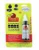 Shooter's Choice MC #7 Bore Cleaner/Conditioner Solvent Liquid 2 oz. 12 Per Box Squeeze Bottle CMC702C