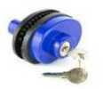 Model: Trigger Type: Gun Lock Manufacturer: Shot Lock Model: Trigger Mfg Number: 5000PB