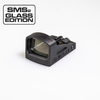 Shield SMS-2MOA-Poly Mini Sight 2MOA Dot