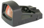 Shield Rms2-8MOA-Glass Glass RFLX Mini2 8MOA