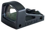 Shield RMSD-8MOA-Glass Glass RFLX Mini 8MOA