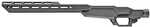 Model: Heatseeker Fit: Remington 700 Type: Chassis Manufacturer: Sharps Bros.