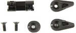 Model: Flip Switch Manufacturer: Strike Industries Model: Flip Switch Mfg Number: SI-AR-SS-FLIP-BK
