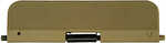 Model: Ultimate Dust Cover Type: Dust Cover Manufacturer: Strike Industries Model: Ultimate Dust Cover Mfg Number: SI-AR-UDC-E-308-01-FDE
