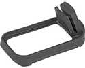 Gen3 Magwell GLK G3 17/22/31/34