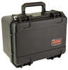 Model: iSeries Size: 15"x10.375" Manufacturer: SKB Sports Model: iSeries Mfg Number: 3I-1510-9B-2G