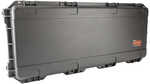 Model: iSeries Size: 39"x17" Manufacturer: SKB Sports Model: iSeries Mfg Number: 3I-3614-CBD