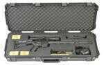 SKB iSeries Custom AR Case Black Large Model: 3I-4214-AR
