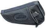 SKB Sports Dry-Tec Pistol Case Black Soft 12"X6.75" 2SKB-Hg12-Bk
