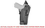 Link to Model: 6390RDS Hand: Left Hand Fit: Fits Glock 19, 23 Manufacturer: Safariland Model: 6390RDS Mfg Number: 6390RDS-2832-132