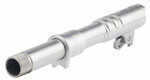 Storm Lake Barrels 45 ACP 4.99" Fits 1911 Stainless Finish .578-28 Thread With Link/Pin/Bushing 340