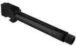 This Is Not a Glock Factory OEM Product. This Is And after Market Part Or Accessory Made To Work With Or Fit a Glock. Glock Is a federally regIstered Trademark Of Glock, Inc. We Are Not Affiliated Wit...