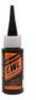 Slip 2000 Extreme Weapons Lubricant Liquid 1oz. 12/Pack