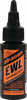 Model: Extreme Weapons Lubricant Manufacturer: Slip 2000 Model: Extreme Weapons Lubricant Mfg Number: 60317-12