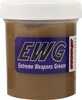Model: Extreme Weapons Grease Manufacturer: Slip 2000 Model: Extreme Weapons Grease Mfg Number: 60341-12