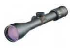 Simmons Master Prosport Rifle Scope 3-9X 50 Truplex Matte 1" 0.25MOA 510479