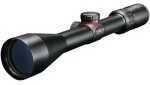 Model: 8-Point Finish/Color: Matte Objective: 40 Power: 3-9X Reticle: Truplex Size: 1" Type: Rifle Scope Manufacturer: Simmons Model: 8-Point Mfg Number: 510513
