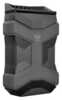 Model: Tactical Universal Mag Carrier Hand: Ambidextrous Fit: Fits Most Double Stack Magazines Type: Magazine Pouch Manufacturer: Pitbull Tactical Model: Tactical Universal Mag Carrier Mfg Number: UMC...