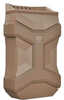 Model: Tactical Universal Mag Carrier Hand: Ambidextrous Fit: Fits Most Double Stack Magazines Type: Magazine Pouch Manufacturer: Pitbull Tactical Model: Tactical Universal Mag Carrier Mfg Number: UMC...