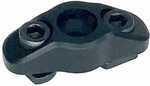 Never Risk Your QD Socket Failing Again.  Our QD Socket Is Lightweight And Strong.