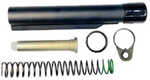 Upgrade Your Buffer System To Increase Lock Time And Reduce Felt Recoil With The A5 Complete Buffer Kit From Sons Of Liberty Gun Works. SOLGW makes It Easy To Run These Buffer kits On Your Current Rif...