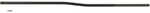 Model: Carbine Gas Tube Finish/Color: QPQ Type: Gas Tube Manufacturer: Sons of Liberty Gun Works Model: Carbine Gas Tube Mfg Number: CARBINEGASTUBE