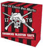 Model: Blaster Guts Type: Lower Parts Kit Manufacturer: Sons of Liberty Gun Works