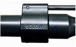SOLGW Gb750V2 Gas Block .75 V2