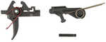 Model: Liberty 2-Stage Trigger Finish/Color: DLC Type: Trigger Manufacturer: Sons of Liberty Gun Works Model: Liberty 2-Stage Trigger Mfg Number: L2S