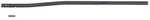 Model: Pistol Gas Tube Finish/Color: QPQ Type: Gas Tube Manufacturer: Sons of Liberty Gun Works Model: Pistol Gas Tube Mfg Number: PISTOLGASTUBE