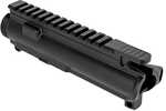 The Sons Of Liberty Gun Works Stripped Upper receivers Are Made To The tightest tolerances While Still Being Compatible With Mil-Spec Parts And Upper receivers. This ensures That There Is absolutely N...