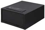 Model:  Manufacturer: Stack-On Model:  Mfg Number: PS-1845-E