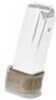 Springfield Mag Extension Sleeve For XD MOD.2 .45 ACP Magazine Flat Dark Earth Md: XDG5007FDE