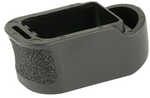 Model:  Type: Magazine Grip Sleeve Manufacturer: Shadow Systems Model:  Mfg Number: SG9S-00-56L