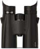 Steiner HX Binocular 10X 42mm Objectives Matte Finish Black Neck strap Carry case Matte  
