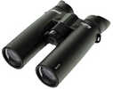 Steiner Predator Binocular 10X 42mm Objectives Matte Finish Black Neck strap Carry case Matte  