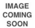 Model: STAG-15L Caliber: 223 Rem Caliber2: 5.56 NATO Barrel Type: 1:9 Barrel Length: 16" Finish/Color: Black Fit: AR Rifles Type: Upper Manufacturer: Stag Arms LLC Model: STAG-15L Mfg Number: STAG5700...