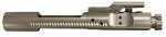 Stag Arms LLC Bolt Carrier Group Nickel Boron Coated 223 Rem/5.56 NATO Right Handed SA300087