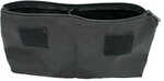 Model: Roll Out Range Bag Size: Small Manufacturer: Sticky Holsters Model: Roll Out Range Bag Mfg Number: RBP-SM