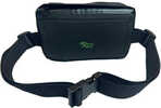 Sticky VENATIC Shooting Bag With Waist Strap
