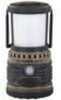 Streamlight Super Siege Rechargeable Lantern Portable USB Charger Coyote Brown 44947