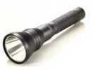 Streamlight Strion Rechargeable Flashlight With AC/DC HPL 615 Lumens 74501